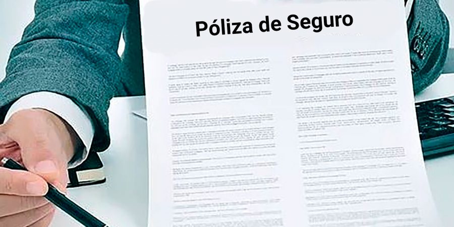 La negociación y sus formas: en base a intereses y en base a posiciones.